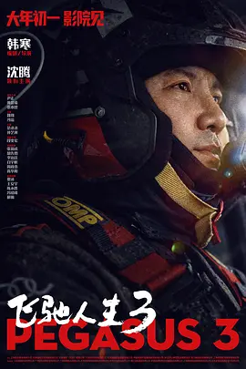 狠狠丁香激情久久综合