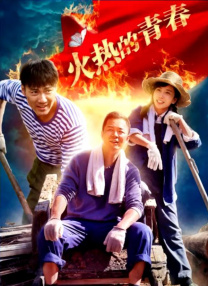 光溜溜游泳视频原版